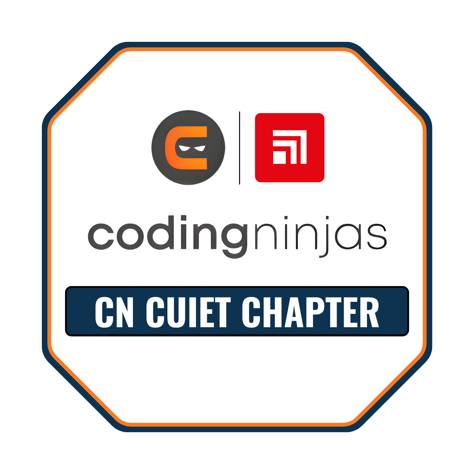 CodingNinjas_Cuiet